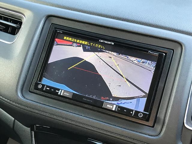 X SDナビTV Bカメラ シートヒーター ETC クルコン(4枚目)