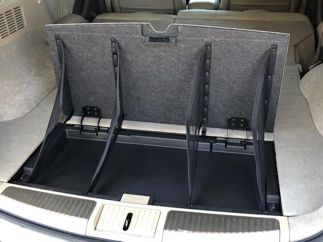 350XV FOUR フルセグナビ 純正エアロ 本革 ETC(14枚目)