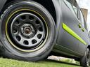 クルール　新品タイヤ　アルミホイールマットブラック塗装　社外ＴＶナビ　両側スライドドア　クルーズコントロール　ＥＴＣ　オートエアコン　フロントフォグランプ　オートライト(26枚目)