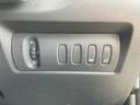 クルール　新品タイヤ　アルミホイールマットブラック塗装　社外ＴＶナビ　両側スライドドア　クルーズコントロール　ＥＴＣ　オートエアコン　フロントフォグランプ　オートライト(36枚目)