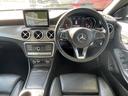 MERCEDES BENZ GLA-CLASS