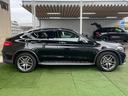 MERCEDES BENZ GLC-CLASS