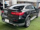 MERCEDES BENZ GLC-CLASS