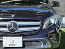 MERCEDES BENZ GLA-CLASS