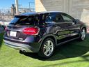 MERCEDES BENZ GLA-CLASS