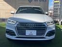 ４０　ＴＤＩ　ｑｕａｔｔｒｏ　ｓｐｏｒｔ　Ｓラインパッケージ　パノラマサンルーフ　マトリックスＬＥＤ　純正ナビ　ＥＴＣ　バックカメラ　レーダークルーズコントロール　ステアリングスイッチ　パワーバックドア　パワーシート　Ｂｌｕｅｔｏｏｔｈ接続　シートメモリー(53枚目)