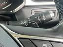インテンス　テックパック　全方位カメラ　レーダークルーズコントロール　シートヒーター　ステアリングヒーター　ブラインドスポットモニター　ステアリングスイッチ　アップルカープレイ　プッシュスタート　ＬＥＤヘッドライトＥＴＣ車載器(45枚目)