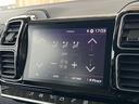 シャイン　ブルーＨＤｉ　ワンオーナー　ＡｐｐｌｅＣａｒｐｌａｙ　ブラインドスポットモニター　ＥＴＣ車載器　クルーズコントロール　プッシュスタート　バックカメラ　純正アルミホイール　ルーフレール　Ｂｌｕｅｔｏｏｔｈ接続（35枚目）