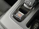 シャイン　ブルーＨＤｉ　ワンオーナー　ＡｐｐｌｅＣａｒｐｌａｙ　ブラインドスポットモニター　ＥＴＣ車載器　クルーズコントロール　プッシュスタート　バックカメラ　純正アルミホイール　ルーフレール　Ｂｌｕｅｔｏｏｔｈ接続(71枚目)