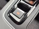 シャインパック　ブルーＨＤｉ　ＡｐｐｌｅＣａｒｐｌａｙ　パワーシート　ＥＴＣ車載器　ブラインドスポットモニター　パワーバックドア　クルーズコントロール　ルーフレール　ディーゼルターボ　純正アルミホイール　プッシュスタート(65枚目)