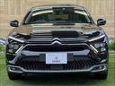 CITROEN C5 X