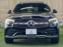 MERCEDES BENZ GLC-CLASS