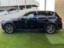 MERCEDES BENZ GLC-CLASS