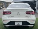 MERCEDES BENZ GLC-CLASS