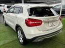 MERCEDES BENZ GLA-CLASS