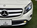 MERCEDES BENZ GLA-CLASS