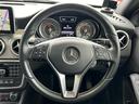 MERCEDES BENZ GLA-CLASS