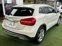 MERCEDES BENZ GLA-CLASS