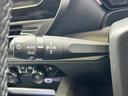シャインパック　サンルーフ　デジタルインナーミラー　シートヒーター　シートクーラー　ドライブレコーダー　レーダークルーズコントロール　ヘッドアップディスプレイ　アップルカープレイ　パワーシート　ステアリングスイッチ(24枚目)