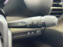 シャインパック　サンルーフ　デジタルインナーミラー　シートヒーター　シートクーラー　ドライブレコーダー　レーダークルーズコントロール　ヘッドアップディスプレイ　アップルカープレイ　パワーシート　ステアリングスイッチ(25枚目)
