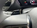 シャインパック　サンルーフ　デジタルインナーミラー　シートヒーター　シートクーラー　ドライブレコーダー　レーダークルーズコントロール　ヘッドアップディスプレイ　アップルカープレイ　パワーシート　ステアリングスイッチ(26枚目)