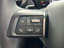 シャインパック　サンルーフ　デジタルインナーミラー　シートヒーター　シートクーラー　ドライブレコーダー　レーダークルーズコントロール　ヘッドアップディスプレイ　アップルカープレイ　パワーシート　ステアリングスイッチ（27枚目）
