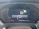 シャインパック　サンルーフ　デジタルインナーミラー　シートヒーター　シートクーラー　ドライブレコーダー　レーダークルーズコントロール　ヘッドアップディスプレイ　アップルカープレイ　パワーシート　ステアリングスイッチ（31枚目）