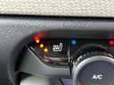 シャインパック　サンルーフ　デジタルインナーミラー　シートヒーター　シートクーラー　ドライブレコーダー　レーダークルーズコントロール　ヘッドアップディスプレイ　アップルカープレイ　パワーシート　ステアリングスイッチ(38枚目)