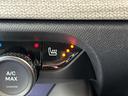 シャインパック　サンルーフ　デジタルインナーミラー　シートヒーター　シートクーラー　ドライブレコーダー　レーダークルーズコントロール　ヘッドアップディスプレイ　アップルカープレイ　パワーシート　ステアリングスイッチ(39枚目)