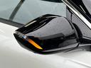 シャインパック　サンルーフ　デジタルインナーミラー　シートヒーター　シートクーラー　ドライブレコーダー　レーダークルーズコントロール　ヘッドアップディスプレイ　アップルカープレイ　パワーシート　ステアリングスイッチ（60枚目）