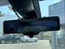 ＧＴ　ガラスルーフ　ＡｐｐｌｅＣａｒＰｌａｙ　インナーミラー　ドライブレコーダー　クルーズコントロール　ステアリングスイッチ　プッシュスタート　パドルシフト　両側スライドドア　バックカメラ(8枚目)