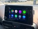 ＧＴ　ガラスルーフ　ＡｐｐｌｅＣａｒＰｌａｙ　インナーミラー　ドライブレコーダー　クルーズコントロール　ステアリングスイッチ　プッシュスタート　パドルシフト　両側スライドドア　バックカメラ(39枚目)