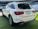 ＧＬＣ　２２０　ｄ　４ＭＡＴＩＣ　スポーツ　ヘッドアップディスプレイ　ブラインドスポットモニター　ドラレコ前後　１９インチＡＷ　キーレスゴー　ステアリングスイッチ　パドルシフト　レーダークルーズコントロール　シートヒーター　パワーシート（17枚目）