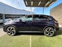 DS AUTOMOBILES DS7 CROSSBACK