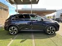 DS AUTOMOBILES DS7 CROSSBACK
