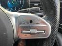 MERCEDES BENZ GLE