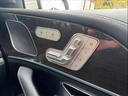 MERCEDES BENZ GLE