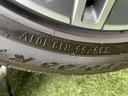 MERCEDES BENZ GLC-CLASS