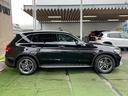 MERCEDES BENZ GLC-CLASS