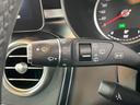 MERCEDES BENZ GLC-CLASS