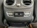 MERCEDES BENZ GLC-CLASS