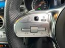 MERCEDES BENZ GLC-CLASS