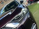 DS AUTOMOBILES DS3 CROSSBACK