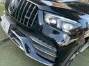 ＧＬＥ４００ｄ　４マチック　クーペスポーツ　サンルーフ／ＡｐｐｌｅＣａｒＰｌａｙ／ブルメスターサウンドシステム／シートヒーター・クーラー／電動リアゲート／アダクティブクルーズコントロール／ブラインドスポットモニター／フルセグＴＶ／全周囲カメラ（39枚目）