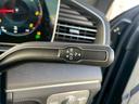 ＧＬＥ４００ｄ　４マチック　クーペスポーツ　サンルーフ／ＡｐｐｌｅＣａｒＰｌａｙ／ブルメスターサウンドシステム／シートヒーター・クーラー／電動リアゲート／アダクティブクルーズコントロール／ブラインドスポットモニター／フルセグＴＶ／全周囲カメラ（44枚目）
