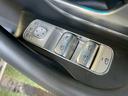 ＧＬＥ４００ｄ　４マチック　クーペスポーツ　サンルーフ／ＡｐｐｌｅＣａｒＰｌａｙ／ブルメスターサウンドシステム／シートヒーター・クーラー／電動リアゲート／アダクティブクルーズコントロール／ブラインドスポットモニター／フルセグＴＶ／全周囲カメラ（56枚目）