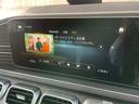 ＧＬＥ４００ｄ　４マチック　クーペスポーツ　サンルーフ／ＡｐｐｌｅＣａｒＰｌａｙ／ブルメスターサウンドシステム／シートヒーター・クーラー／電動リアゲート／アダクティブクルーズコントロール／ブラインドスポットモニター／フルセグＴＶ／全周囲カメラ（61枚目）