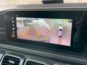 ＧＬＥ４００ｄ　４マチック　クーペスポーツ　サンルーフ／ＡｐｐｌｅＣａｒＰｌａｙ／ブルメスターサウンドシステム／シートヒーター・クーラー／電動リアゲート／アダクティブクルーズコントロール／ブラインドスポットモニター／フルセグＴＶ／全周囲カメラ（65枚目）