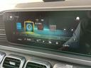 ＧＬＥ４００ｄ　４マチック　クーペスポーツ　サンルーフ／ＡｐｐｌｅＣａｒＰｌａｙ／ブルメスターサウンドシステム／シートヒーター・クーラー／電動リアゲート／アダクティブクルーズコントロール／ブラインドスポットモニター／フルセグＴＶ／全周囲カメラ（67枚目）