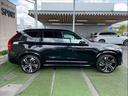 Ｂ６　ＡＷＤ　Ｒデザイン　Ｂｏｗｅｒ＆Ｗｉｌｌｋｉｎｓ／サンルーフ／黒革シート／ＡｐｐｌｅＣａｒＰｌａｙ／全周囲カメラ／全席シートヒーター／ブラインドスポットモニター／ステアリングヒーター／電動リアゲート／パワーシート・メモリ（15枚目）